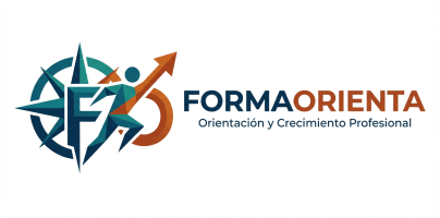 docentejosevicente.milaulas.com