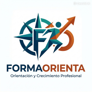FORMAORIENTA